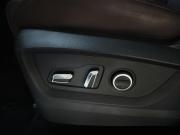 Chery Tiggo 7L I Санкт-Петербург  - изображение 44