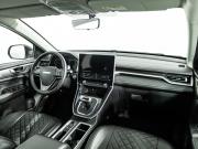 Haval M6 II Санкт-Петербург  - изображение 27