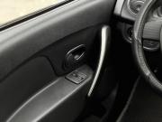 Renault Logan II Архангельск  - изображение 37