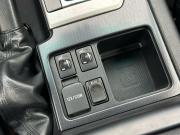 Toyota Land Cruiser Prado 150 Series Пермь  - изображение 51