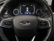 Chery Tiggo 8 I Рестайлинг Москва  - изображение 46