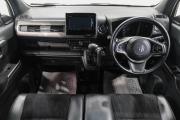 Honda N-WGN II Новокузнецк  - изображение 53