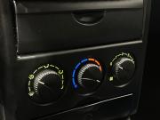 Lada (ВАЗ) Priora I Пермь  - изображение 38