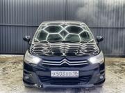 Citroen C4 II Ижевск  - изображение 24
