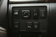 Toyota Land Cruiser 200 Series Сыктывкар  - изображение 49