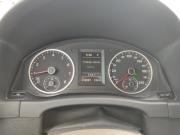 Volkswagen Tiguan I Санкт-Петербург  - изображение 20