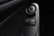 Ford Fiesta Mk6 Рестайлинг Брянск  - изображение 39