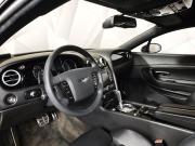 Bentley Continental GT I Москва  - изображение 32