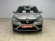 Renault Sandero II Рестайлинг Альметьевск  - изображение 22