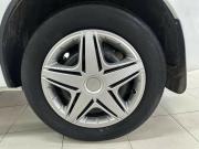 Lada (ВАЗ) Largus I Набережные Челны  - изображение 22