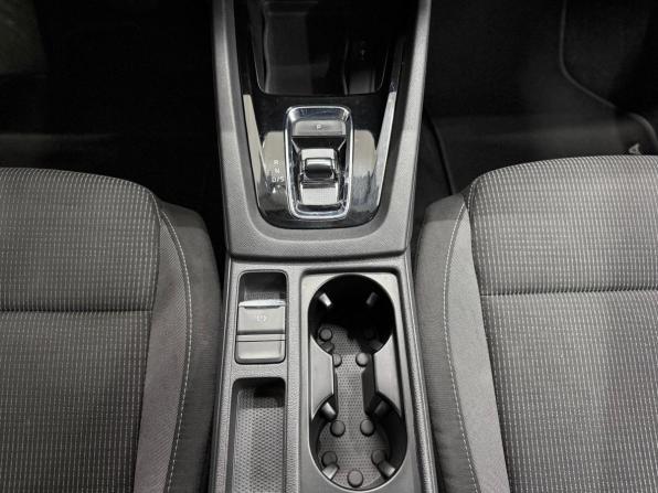 Skoda Octavia IV (A8) с пробегом 2021 года, цена 1 849 000 рублей, 190211 км, лифтбек, Автокод Объявления