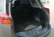 Toyota RAV4 IV (XA40) Иваново  - изображение 44