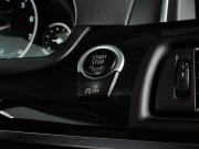 BMW 5 серии VI (F10/F11/F07) Рестайлинг Воронеж  - изображение 53