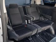 Toyota Vellfire I Краснодар  - изображение 33