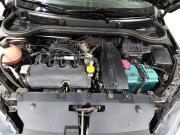 Lada (ВАЗ) Vesta I Казань  - изображение 33