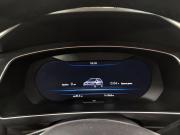 Volkswagen Tiguan II Казань  - изображение 41