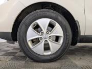 Kia Soul II Москва  - изображение 39