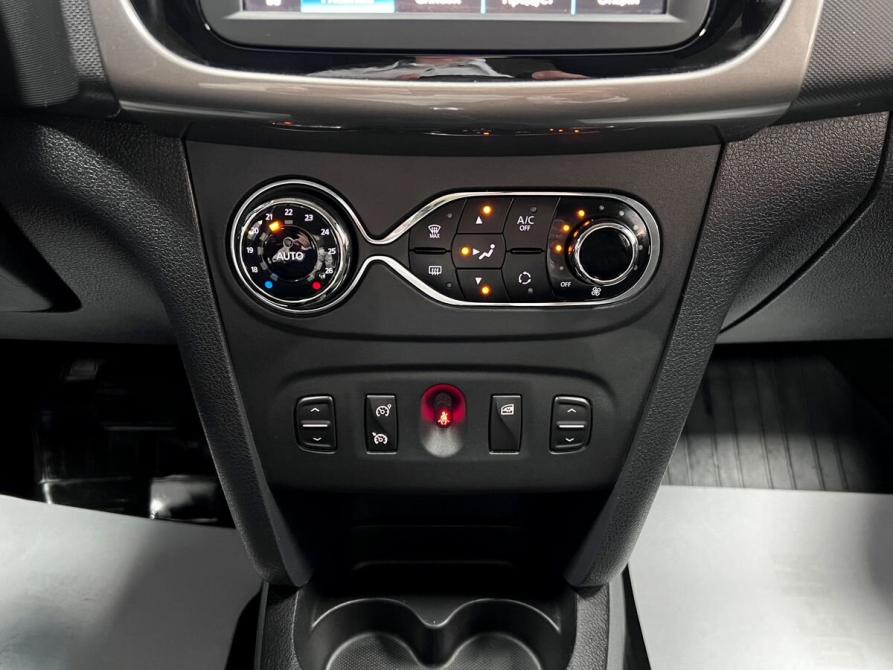 Renault Logan II Рестайлинг Тверь  - изображение 21
