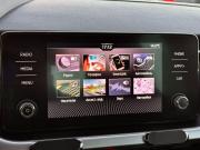 Skoda Rapid II Ижевск  - изображение 73