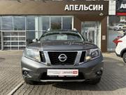Nissan Terrano III (D10) Набережные Челны  - изображение 21