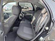 Lada (ВАЗ) Granta I Рестайлинг Чебоксары  - изображение 37