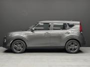 Kia Soul III Москва  - изображение 35