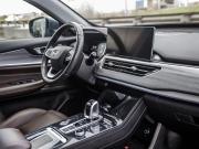 Chery Tiggo 8 Pro I Волгоград  - изображение 79