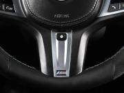 BMW 5 серии VII (G30/G31/G38) Рестайлинг Ростов-на-Дону  - изображение 49