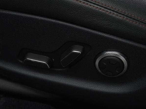 Genesis GV70 I с пробегом 2021 года, цена 4 799 000 рублей, 100993 км, внедорожник, Автокод Объявления