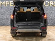 Lexus LX IV Москва  - изображение 37