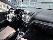 Kia Rio III Рестайлинг Казань  - изображение 17