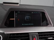 BMW X4 II (G02) Воронеж  - изображение 36