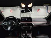 BMW 5 серии VII (G30/G31/G38) Рестайлинг Казань  - изображение 47