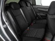 Kia Rio IV Воронеж  - изображение 27