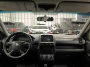 Honda CR-V II Казань  - изображение 39