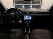 Skoda Rapid I Чебоксары  - изображение 45