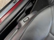 Nissan Almera III (G15) Екатеринбург  - изображение 30