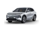 Geely EX5 Гибрид Москва  - изображение 2