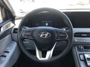 Hyundai Palisade I Брянск  - изображение 27