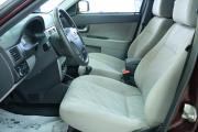 Lada (ВАЗ) Priora I Омск  - изображение 30