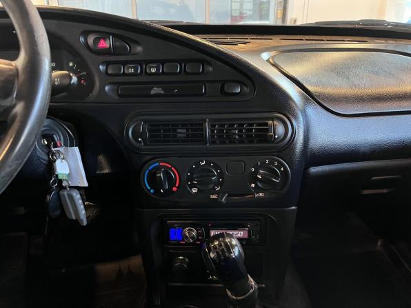 Chevrolet Niva I Рестайлинг с пробегом 2011 года, цена 495 000 рублей, 128699 км, внедорожник, Автокод Объявления