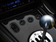 Lamborghini Murcielago I Москва  - изображение 45