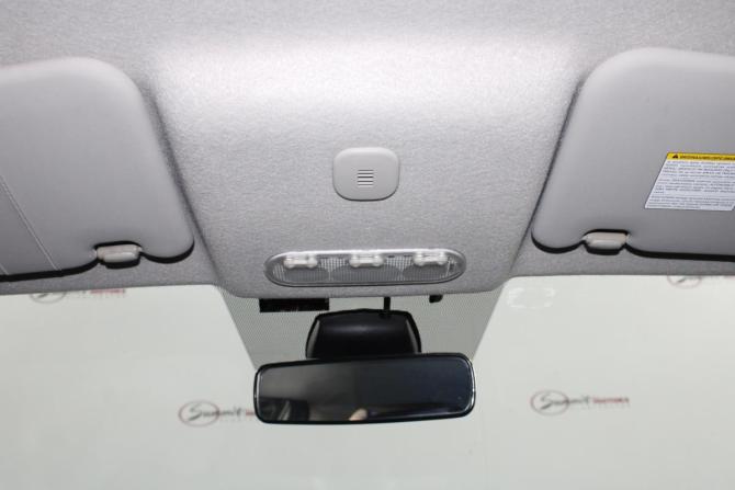 Nissan Juke I с пробегом 2013 года, цена 1 150 000 рублей, 44514 км, внедорожник, Автокод Объявления