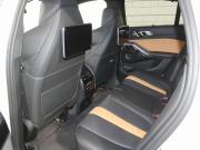 BMW X6 M III (F96) Москва  - изображение 33