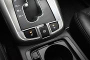 Chevrolet Captiva I Рестайлинг 2 Москва  - изображение 26