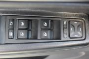 Lada (ВАЗ) Vesta I Белгород  - изображение 35