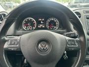 Volkswagen Tiguan I Рестайлинг Санкт-Петербург  - изображение 24