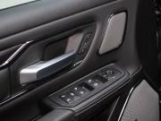 Ram 1500 V Рестайлинг Новосибирск  - изображение 45