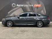 Kia K5 III Пермь  - изображение 34