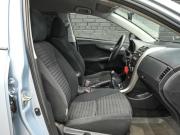 Toyota Corolla X (E140 E150) Екатеринбург  - изображение 28